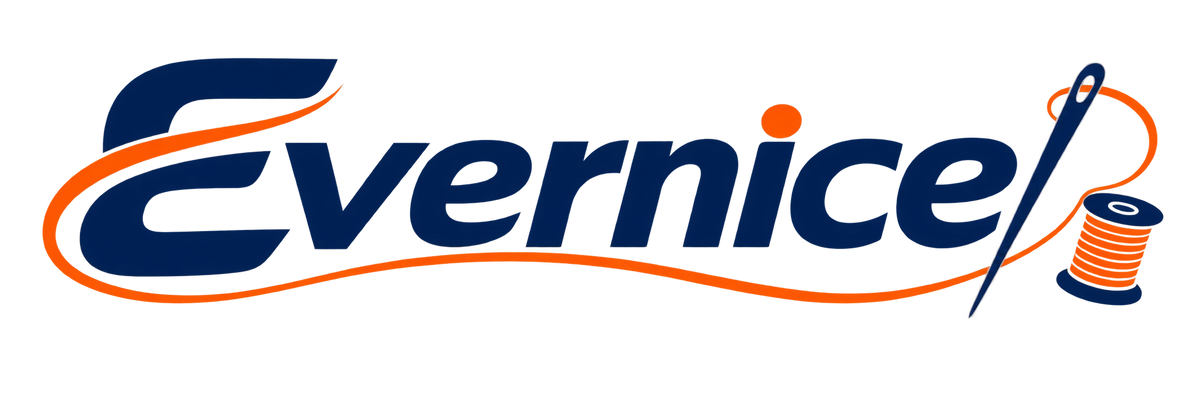 Evernice